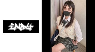 Wearing Expensive Competitive Underwear [Personal Filming] 2005 Grade Student_cool Looking Girl With Huge Breasts In Blue Pants_leaked Video Of Private Sex With H Cup Girl