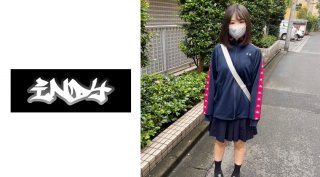 Naginata Club ③ [Personal Shooting] P Activity With Lavender Panties At The End Of Club Activities_creampie In A Super Cute Little Girl Dressed In A Sailor Suit And Jersey