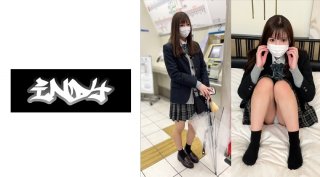 Super Rare [Personal Shooting] K-Chan Who Likes Light Blue Pants Of Old Men③_p Activity With Underwear Girl Who Wears Different Outfits For Top And Bottom