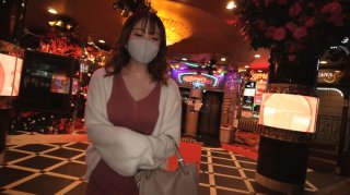 Personal Shooting P Activity At Home Continuous Seeding SEX Bringing In A Slender Beautiful Woman