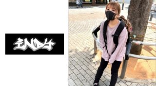 [Street Girls] Super Rare Beautiful Little Girl Who Doesn’t Look Like A P Active Girl _ Brought Home Raw Fuck _ Pregnancy Confirmed Vaginal Cum Shot 2 Times In A Row