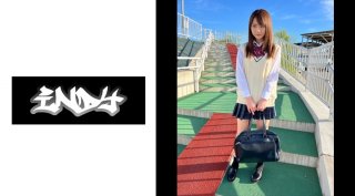 [Graduation Commemoration] Idol Class Beautiful Little Girl 3rd _since It’s The Last Time, I’ve Been Seeding Until I Get Pregnant. (Natsu Tojo)