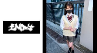 *School Specific [Personal Photography] Girl In Uniform At The End Of Class ③ In Front Of The School Gate With Her Face Exposed, P Activity, Creampie Press On A Beautiful Girl Whose Life Will End If She Finds Out *Be Prepared For A Ban