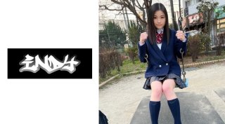 Facing [Personal Shooting] Super Rare_gonzo With A Girl In Black Pantyhose Uniform_seed Sex With A Girl With Beautiful Legs That I Met On SNS