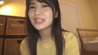 FHD My Amateur 230OREX-090 Take the female college student Aoi you met in the dating system