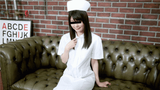 10Musume 122119_01 Aina Kawashima Eliminate sex of couples Excited sex with nurses
