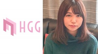Kaori