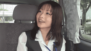 FHD Amateur 371AHSHIRO-089 Aika Amateur OL did H with money