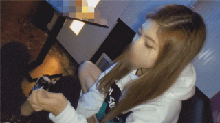 FC2 PPV 1239621 Appearance uncensored] Continuous cum shot to a slender busty girl who came to Tokyo for a dream
