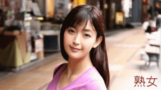 Mywife-1590 No.987 Toko Yoshinaga Hot Spring Part 1