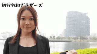 Tokyo-Hot RB010 Tokyo hot beauty busty girlfriend and rich sex at the travel destination