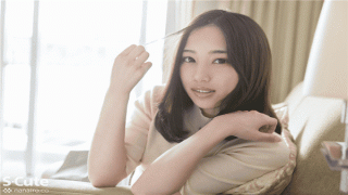 FHD S-Cute tat_058 Gonzo H / Natsuka