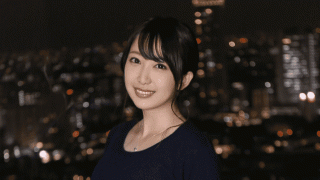 FHD Mywife 1598_No.994 Kubota Kozue Blue Reunion
