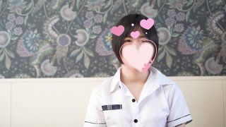 Immediately after graduation 18-year-old virgin Ryoko - Part 2