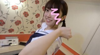 27 Chika Reiwa February 2nd 5 days from graduation ceremony Ultra-rich contact with odd immorality and excitement Personal shooting Take picture