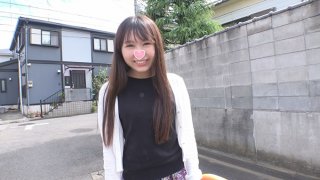 Quot Individual shooting appearance quot Pretty cuteness Raw squirrel to active cosplayers Man juice juice leaked in the first gonzo leaked demon SEX