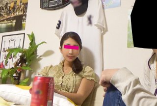 Limited to 30 pieces Take a healthy yoga teacher married woman home Always honorific wife explodes libido with SEX Momoko 33 years old E cup