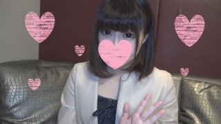 Appearance Lori active JD Tomone-chan 20 years old Excited with sweet envy Nyan Nyan Aggressive rich blowjob is the best Beautiful shaved pussy squeeze raw squirrel cum shot Personal shooting With benefits