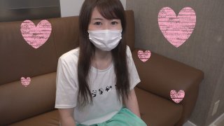 Neat and clean black-haired beautiful girl Sora 21 years old Gonzo and Gonzo secretly to her boyfriend Its nervous but continuous ascension to the stimulation of electric massage Surprisingly rich fellatio endure limit Creampie fertilization with raw squirrel Personal shooting With benefits
