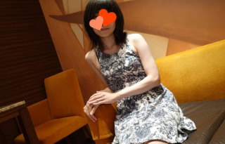 Lt span class quot label bonus quot gt There is one bonus video lt span gt 4K high-quality version Chiaki 21 years old 155cm 41kg Face appearance amp raw squirrel amp facial cumshot First shot Lori body shape Review benefits available