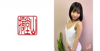 Amateur Girls Hikari (Provisional) ②
