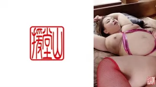 Amateur Girl Asako (Temporary)②