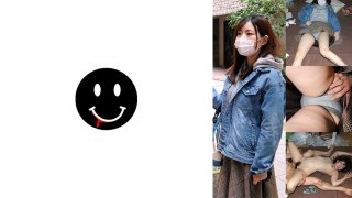 Couple’s Cute Girlfriend (Ena Satsuki)
