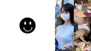 Absolutely Cute Woman (Rena Usami)