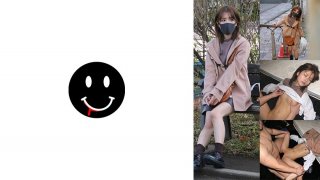 Cute Grand Prix (Yui Nagase)