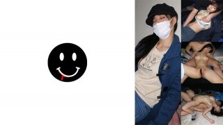 Amazing Hidden Constricted Big Breasts (Rino Yuki)