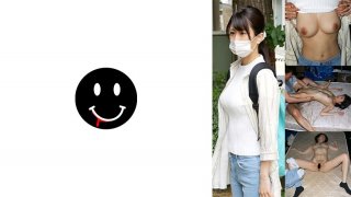 Serious Complete Body (Airi Honoka)
