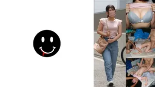 Boobs Tokyo Story