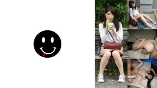 Melon Cream Soda Woman (Hikaru Minazuki)