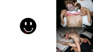 Twinte Small Breasts Gal (Mitsuki Nagisa)