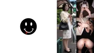 Tawaman Celebrity Married Woman