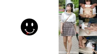Tsurupeta Micro Woman