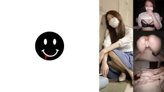 Pheromone Yapa Woman