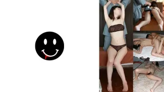 Slim Celebrity Married Woman