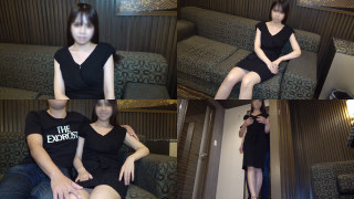 No 21 A 20-year-old half-model beautiful woman even though he looked down on his father he was honest