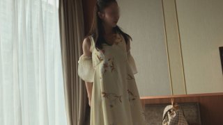 Aunt and daytime affair A video of the aunt who went to the hotel from the daytime picking up an aunt who seemed to be free at the station from the daytime drunk and going to the hotel as it was Personal shooting complete original