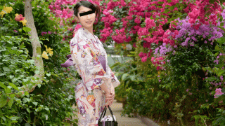 10Musume 092614_01 Miho Arima Japanese Amateur Girls