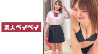 H・K