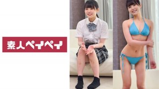 K・H