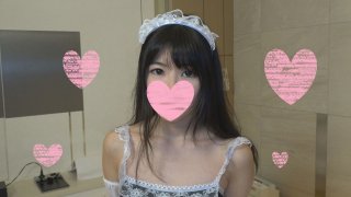 Gekisetsu Musume Sedge-I havent seen you Kana-chan re-advent Erotic girl who creates a little adult atmosphere at the age of 20 Best sex with raw squirrel in agony with small breasts as usual Personal shooting With benefits - Part 2