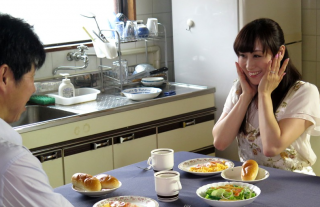 Uncensored More Beautiful With Every Re Yu Kawakami