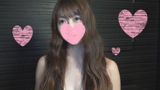 First shot amateur Outstanding style Fuka-chan of pre-pre-beauty BODY 21 years old Excited by the body of young Pichi Pichi Electric training of undeveloped erogenous zone Blow is rich and intense Massive vaginal cum shot in beauty BODY pussy Individual Shooting With benefits - Part 2