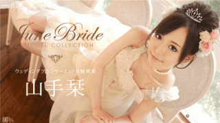 Caribbeancompr 031017_005 Shiori Yamate Monthly