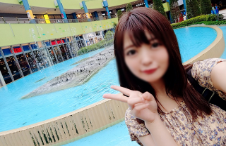 Immediate deletion of body baldness Leakage High quality DL Model UR Private Gonzo back video - Part 2