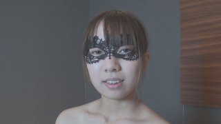 Creampie for a married woman with a super-sensitive loline body quot I am a bad married woman but I like that myself Dimension stop anal licking vaginal cum shot quot From now on I will do a routine with my husband Wow