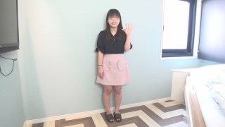 First shot Creampie to a busty wife in the sixth grade of Osaka University School of Medicine Breastfeeding during sex quot You this is mind control Please understand quot Personal shooting With high-quality ZIP